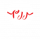 Polska Jest Jedna