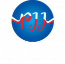Partia Polska Jest Jedna